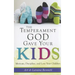 The Temperament God Gave Your Kids: Motivate, Discipline, and Love Your Children