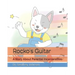 Rocko's Guitar: A Story About Parental Incarceration