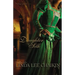 Daughter of Silk