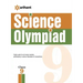 Olympiad Science Class 9th