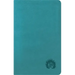 ESV Reformation Study Bible, Condensed Edition - Turquoise, Leather-Like