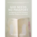 God Needs No Passport: Immigrants and the Changing American Religious Landscape