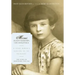 Mimi of Nový Bohumín, Czechoslovakia: A Young Woman's Survival of the Holocaust
