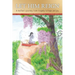 Let Him Reign: A Mother's Journey from Tragedy to Hope and Joy