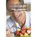 92 Recetas Homeopáticas de Jugos y Comidas Para Bajar La Presión Sanguínea Alta: La Solución a Los Problemas de Hipertensión Sin Recurrir a Píldoras o