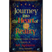 Journey into the Heart of Reality: Spiritual Guide to Divine Ecstasy of Self-Realization