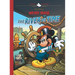 Walt Disney's Mickey Mouse: The River of Time: Disney Masters Vol. 25