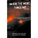Where The Weird Things Are: A Travel Guide to the Freaky and Fantastic of Australia and Aotearoa