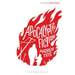 Apocalyptic Fiction