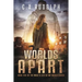 Worlds Apart: A Survival Story Yet Untold (Book Five of the What's Left of My World Series)