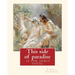 This side of paradise, is the debut novel by F.Scott Fitzgerald(Original Classic): By Rupert Brooke( 3 August 1887 - 23 April 1915) was an English poe