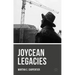 Joycean Legacies