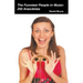 The Funniest People in Music: 250 Anecdotes