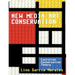 New media art conservation: 1. Evolutive Conservation Theory