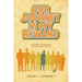 Our Journey Is My Reward
