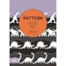 Pattern: Art Activity Book