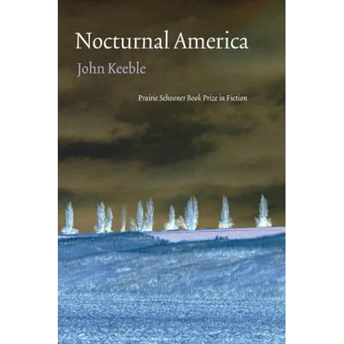 Nocturnal America