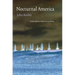 Nocturnal America