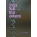 Broken Glass
