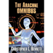 The Arachne
