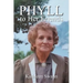 Phyll to her Friends