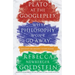 Plato at the Googleplex: Why Philosophy Won't Go Away
