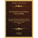 The Definitive Treaty Of Peace And Friendship: Between His Britannic Majesty, The Most Christian King, And The States General Of The United Provinces
