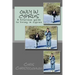 Only in Cyprus: A hilarious guide to living in Cyprus