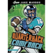 Jake Maddox: Quarterback Comeback