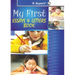 My First Essays & Letters Book