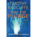 Take the Plunge: Living Baptism and Confirmation