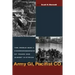 Army Gi, Pacifist Co: The World War II Letters of Frank Dietrich and Albert Dietrich