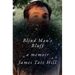 Blind Man's Bluff: A Memoir