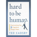 Hard to Be Human: Overcoming Our Five Cognitive Design Flaws