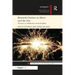 Research-Creation in Music and the Arts: Towards a Collaborative Interdiscipline