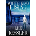 White King Rising