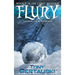 Flury: Journey of a Snowman