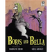 Boris and Bella