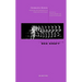 Energetic Bodies: Sciences and Aesthetics of Strength and Strain