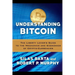 Understanding Bitcoin: The Liberty Lover's Guide to the Mechanics & Economics of Crypto-Currencies