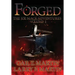 Forged
