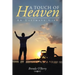 A Touch of Heaven: An Ultimate Gift