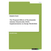 The Proposed Effects of Nicotinamide Adenine Dinucleotide (NAD) Supplementation on Energy Metabolism
