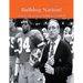 Bulldog Nation! History of Georgia Bulldogs Football