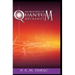 The Principles of Quantum Mechanics