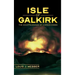 Isle of Galkirk