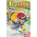 Grand Prix Champ - TooCool