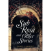 Sub Rosa and Other Stories