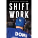 Shift Work