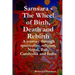 Samsara - The Wheel of Birth, Death and Rebirth: A journey through spirituality, religion, Nepal, Bali, Cambodia and India